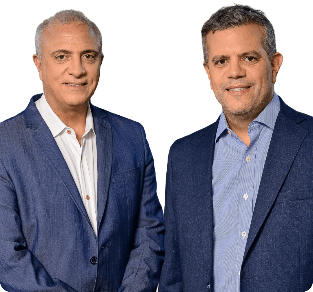 Asesores de Código de Barra